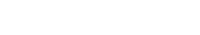ZukaHub